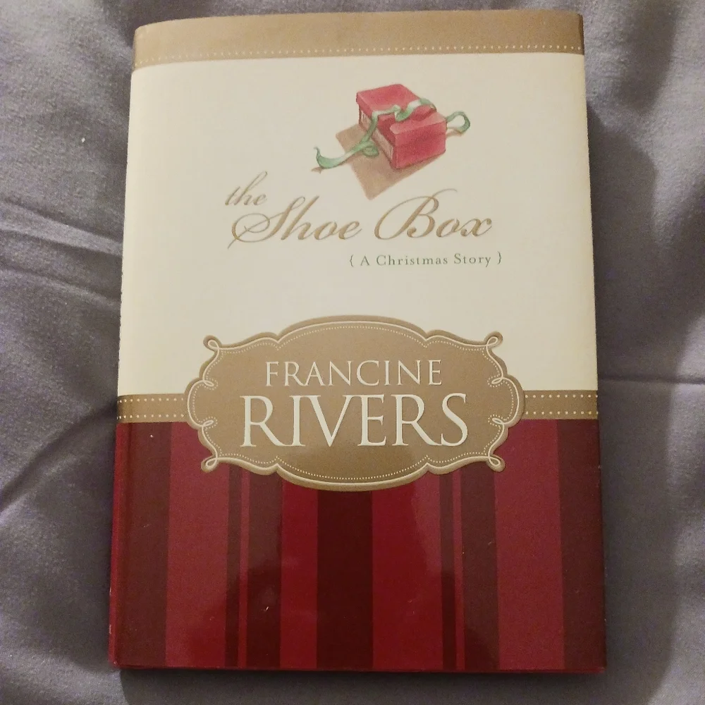Book - Picture 1 of 2